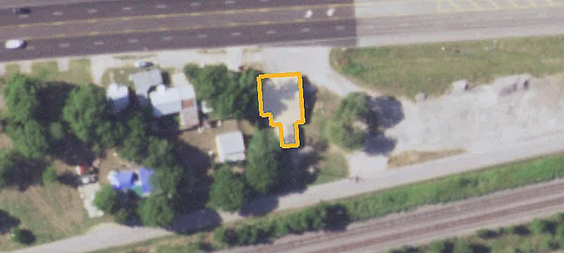 230 Hwy 79