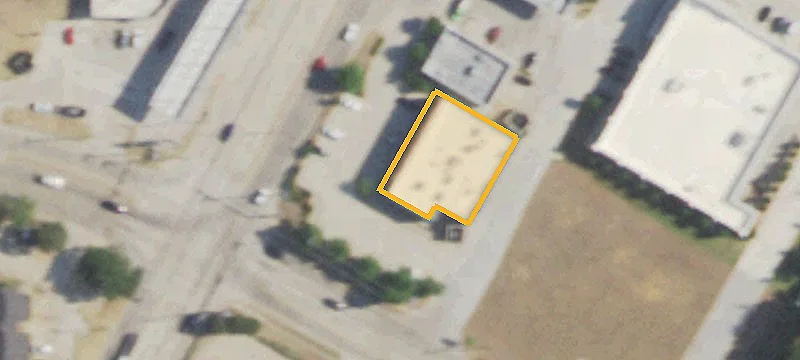 5081 Little School Rd