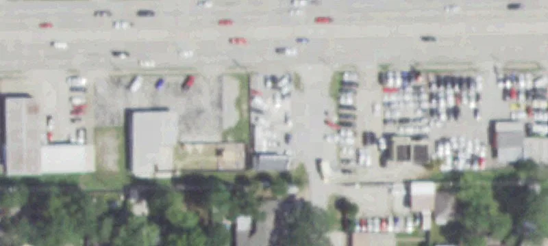416 Spencer Hwy