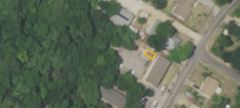 2916 Terry Ln
