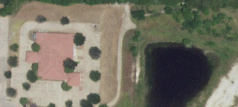1111 Sara Swamy Dr