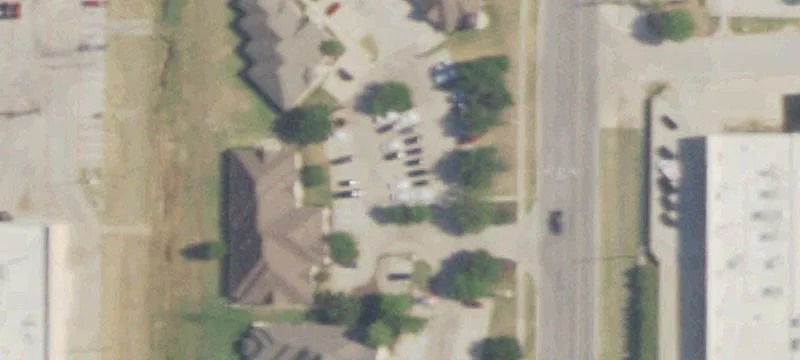 8317 Whitley Rd