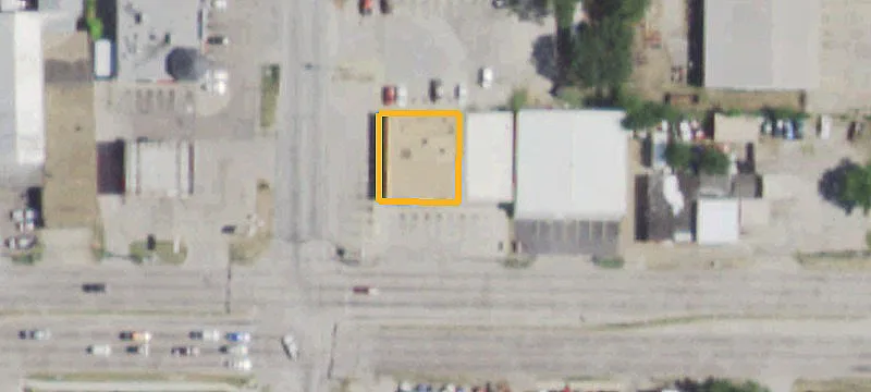 11403 Lk June Rd, Unit 92