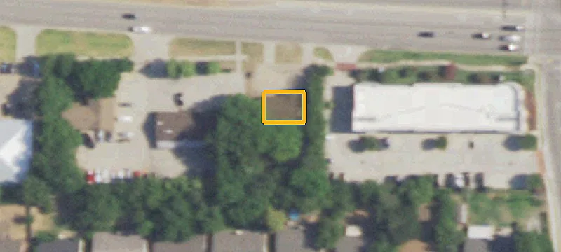 454 Keller Pkwy