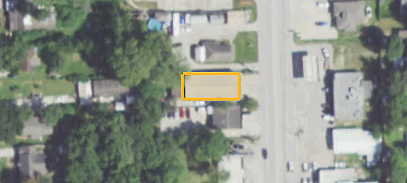 410 Main St