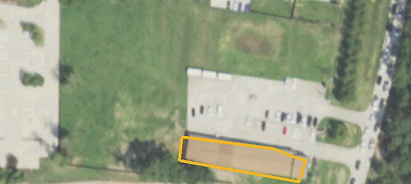 26211 Kuykendahl Rd