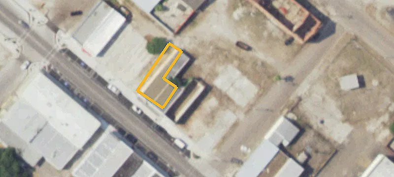 115 San Patricio Ave