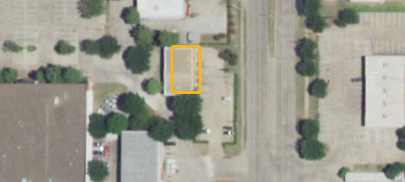 1851 Jupiter Rd