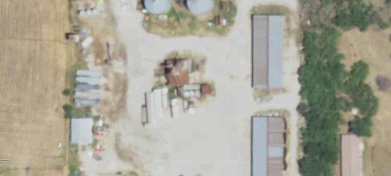 201 Fairview Rd