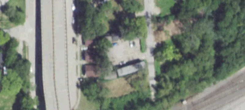 2121 Kirk St, Unit 20