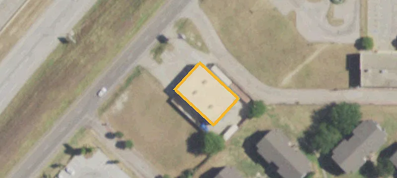 148 Hwy 67