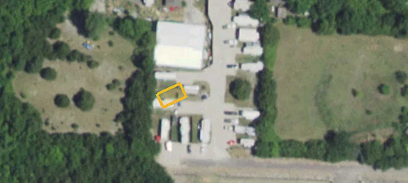 13527 County Rd 760