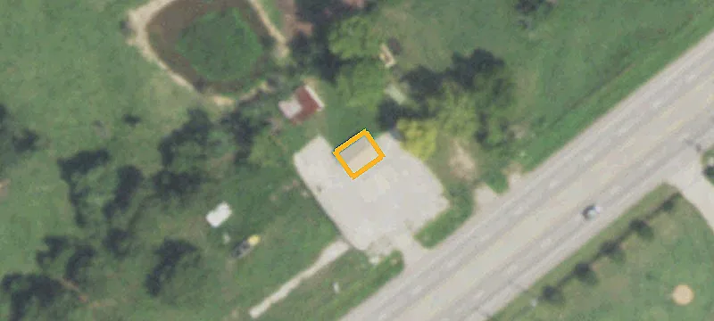 15622 Fm 2920th Rd