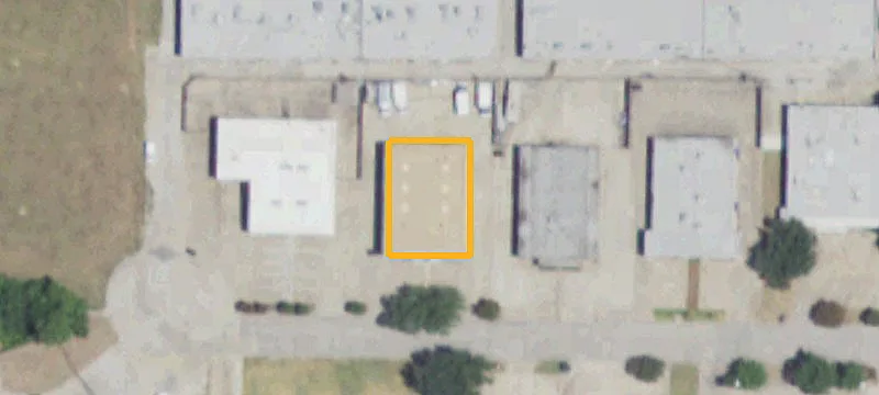 3315 Enterprise Dr