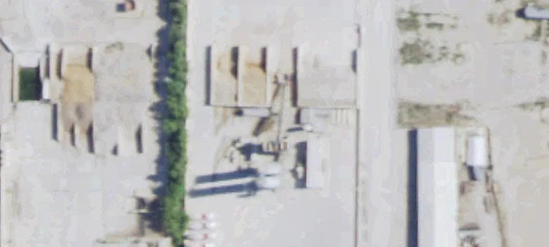 12270 Bod Dr