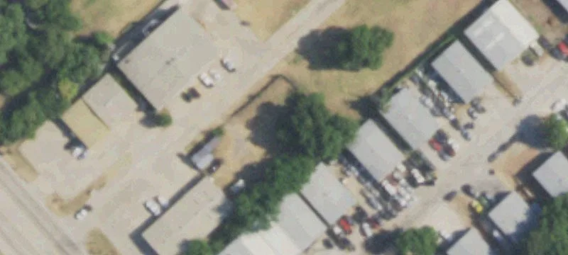 700 Kennedale Pkwy