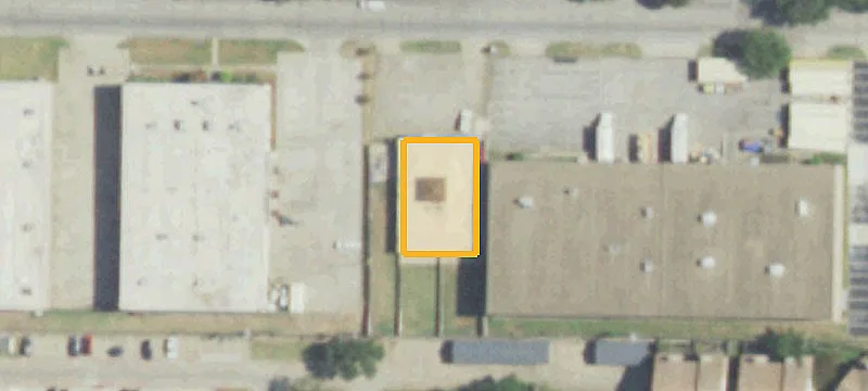 3420 Gdn Brk Dr