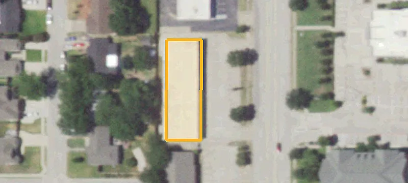 1280 Main St