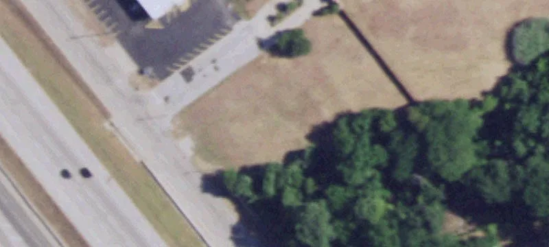 1205 Sese Pkwy