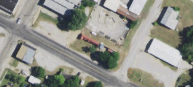 111 Franklin St