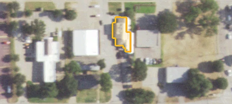 919 Wnw Hwy