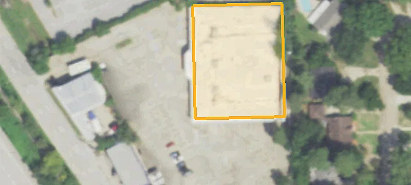 19102 State Hwy 249th, Unit 32