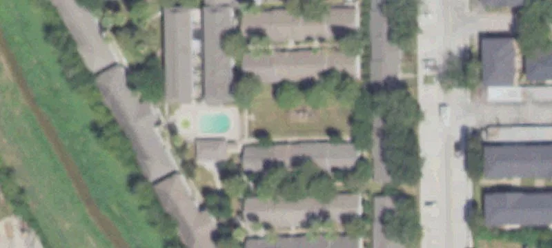 3030 Lafferty Rd, Unit 81