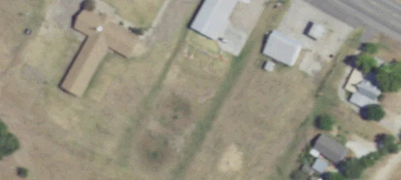13341 China Spg Rd