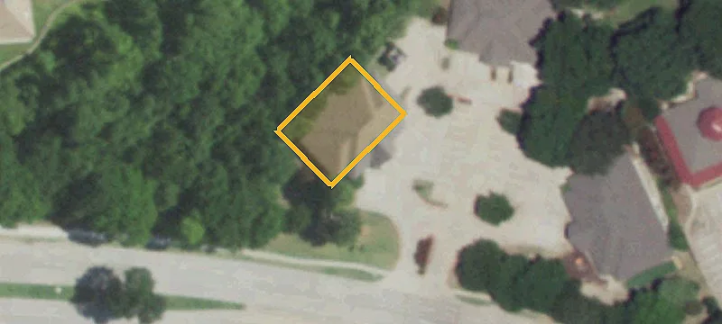 6220 Virginia Pkwy