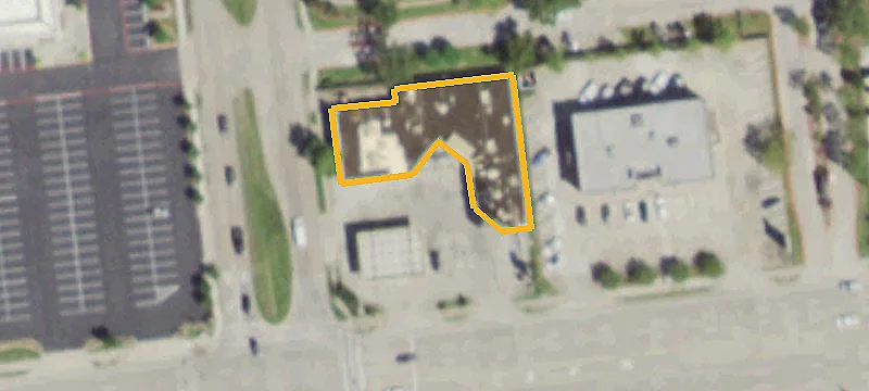 3698 Fm 528th Rd