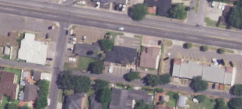 715 Pecan Blvd