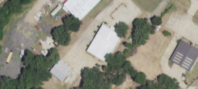 2727 Hwy 175