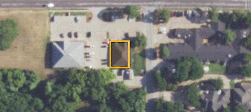 1944 Bedford Rd