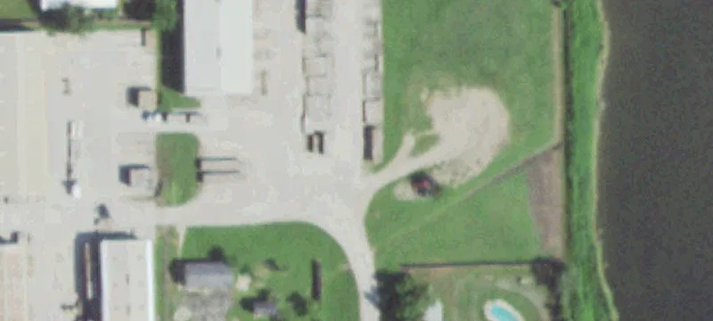 231 Jeffers Rd