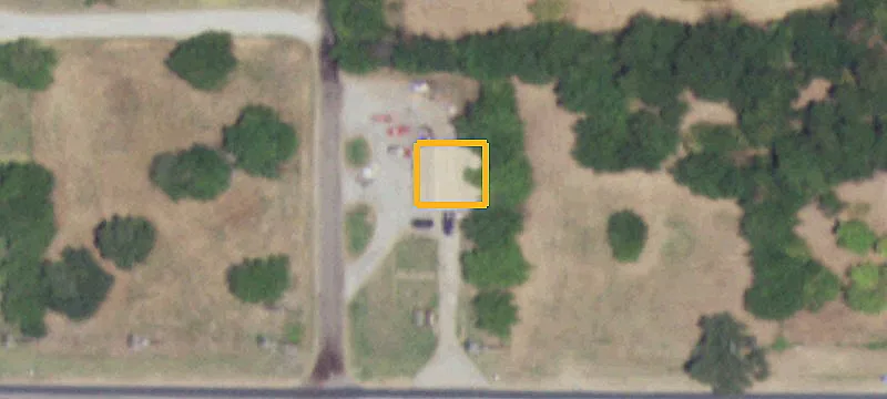 204 State Hwy 276