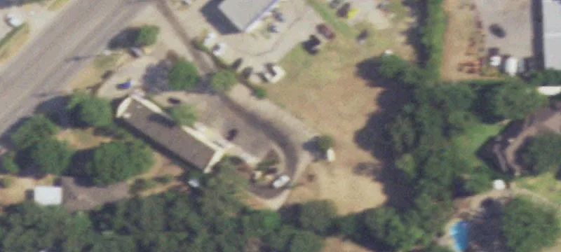 371 Grapevine Hwy