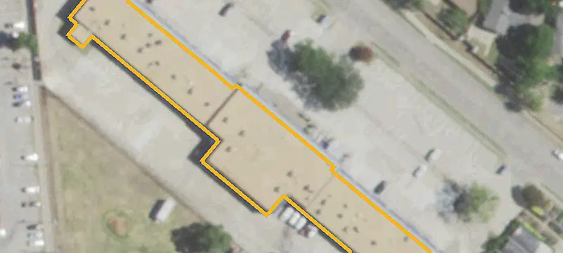 940 Belt Line Rd