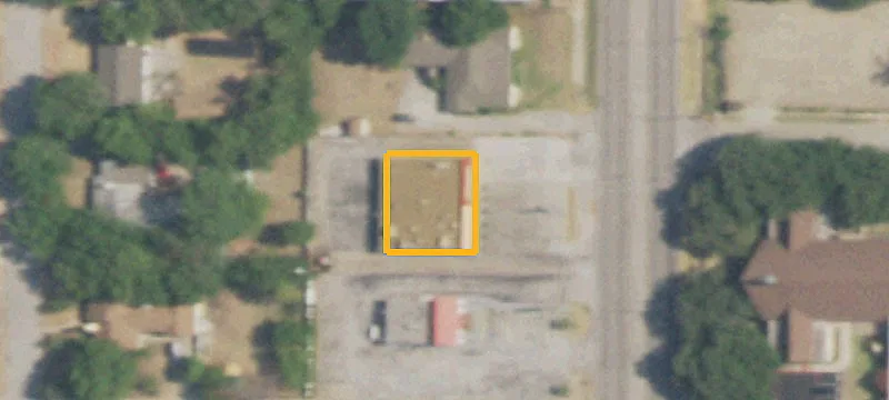 3205 Denton Hwy