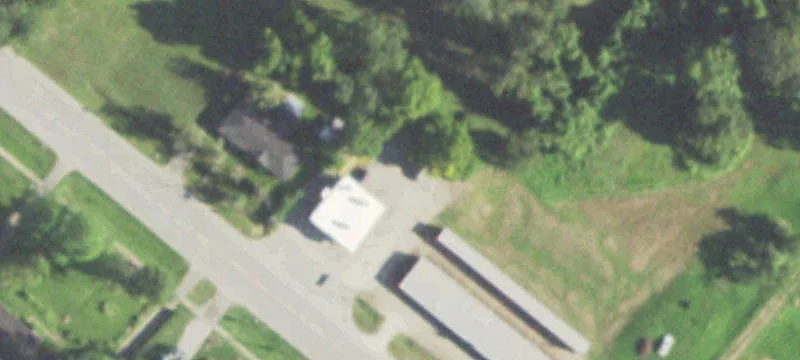 1102 Main St