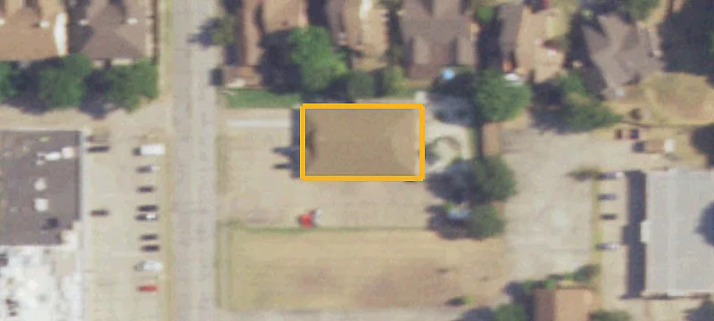2928 Blue Quail Ln