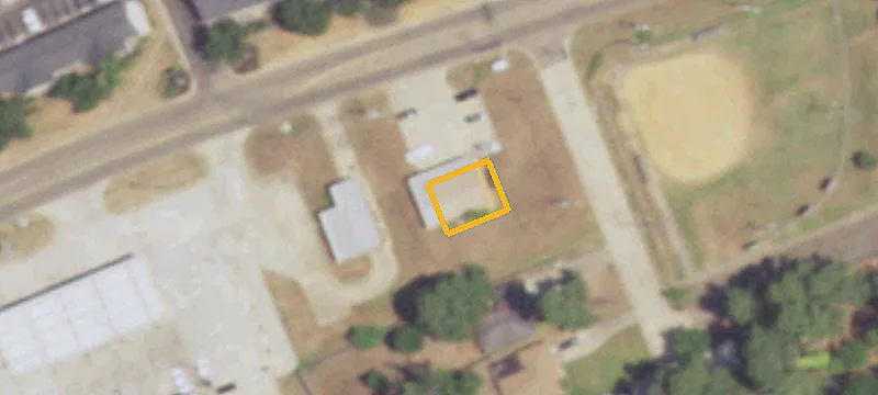 108 Redwater Rd