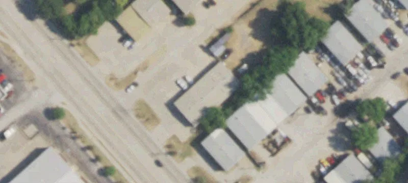 700 Kennedale Pkwy