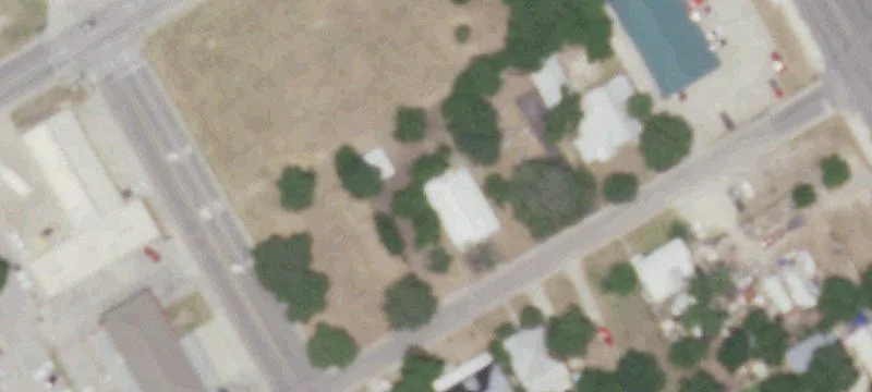 107 Ave B B