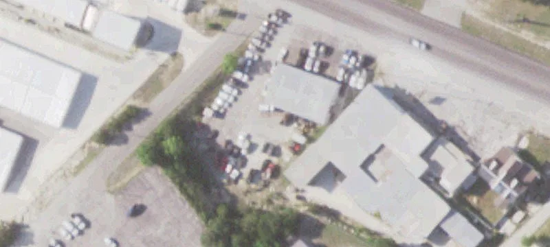 7735 Fm 2673