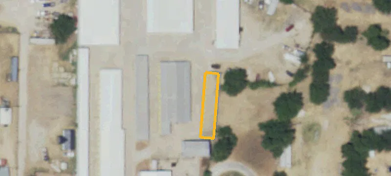 1904 Fm 1187