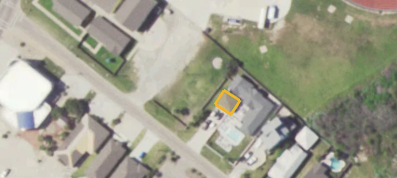 431 Lantana Dr