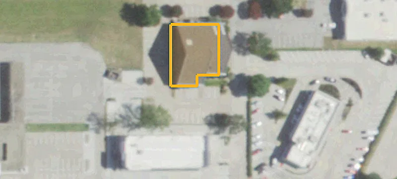 1231 Belt Line Rd