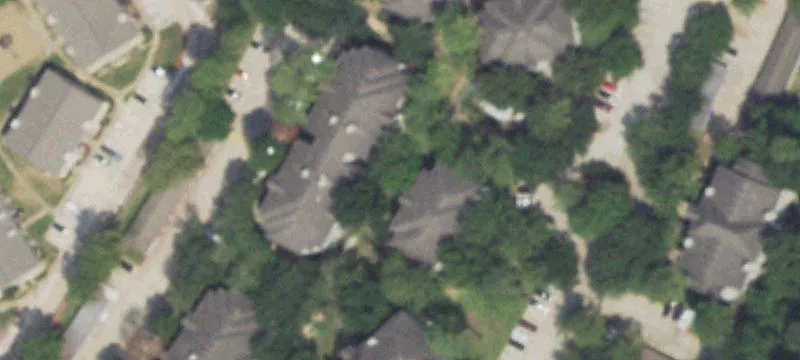 2400 Spg Rain Dr, Unit 232