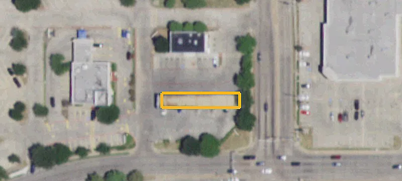 1509 Pioneer Rd