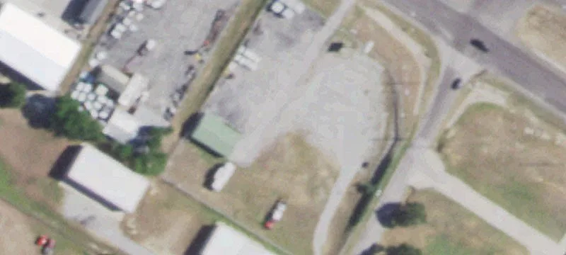 1174 Hwy 199